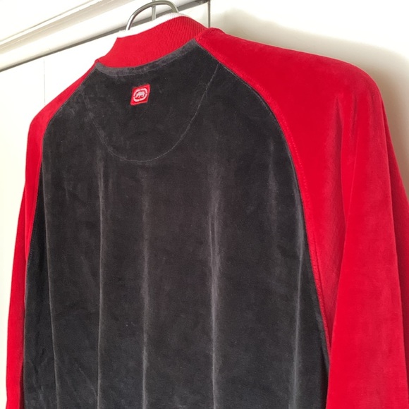 Ecko Unlimited (S) - Picture 12 of 16